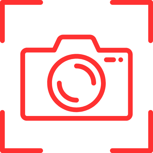 Porn Video Chat App